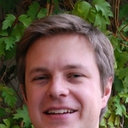Johan Jakobsson