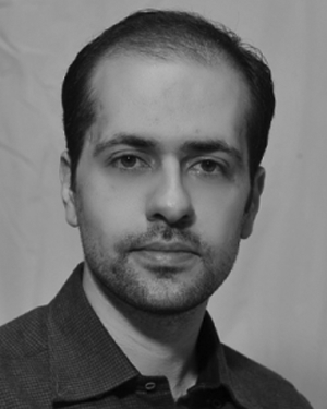Vahid Amin Nili