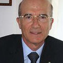 Sergio Vetrella