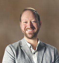 Philip Spechler
