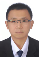 Bo Liu