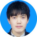 Yi-Gong Chen
