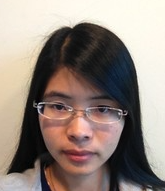 Xuehui Zhang