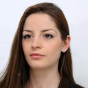 Monika Oleksy-Wawrzyniak