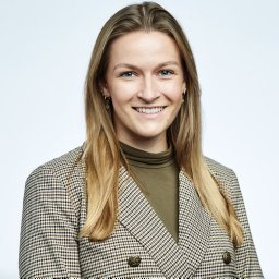 Emily Trageser