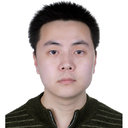 Zhaohui Zhang