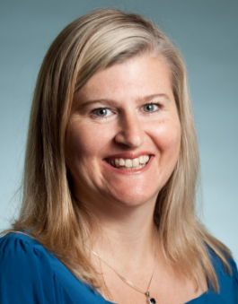 Audra K. Langley