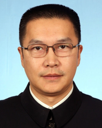 Xiaohui Wu