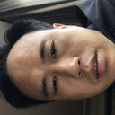 Wujiang Liu