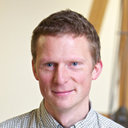Milan Jelinek