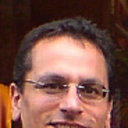 Robert Vann