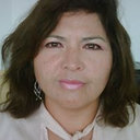 Nancy Guerron