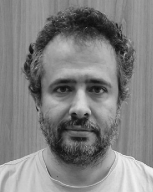Alberto Pellizzoni