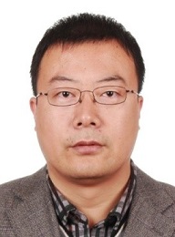 Shangdong Yang