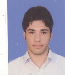 Abbas Zolfaghari