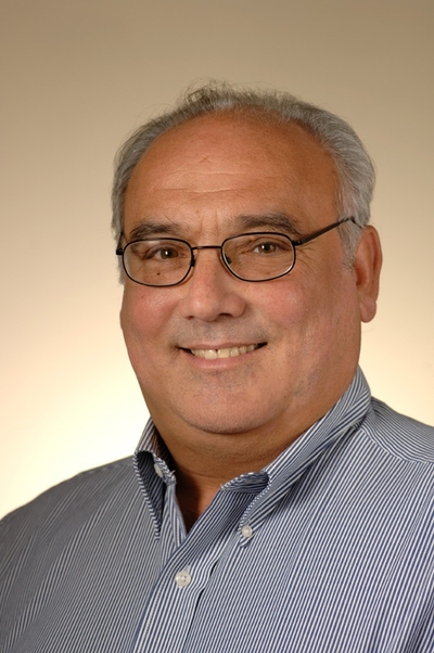 Richard J. Maraia