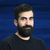 Spiros Denaxas