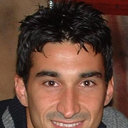 Gianluca Berrettini