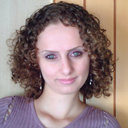 Niroz Abu-Saleh