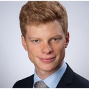 Matthias Eder