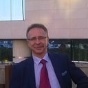 Tomasz Moszura