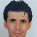Mehmet Fuat Alakus