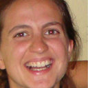 Marta Gandolla
