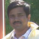 Vinit Kumar