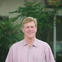 Glenn A Nader