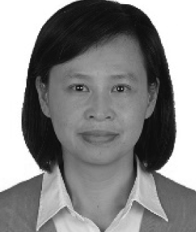 Sheau-Fang Yang