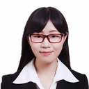 Yangyang Meng