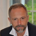 Nicola Massarotti