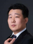 Kai Cui
