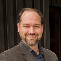 Rodney S. Russell