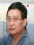 Xiaoping Li
