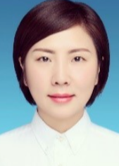 Huan Liu
