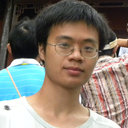 Zhaojia Li