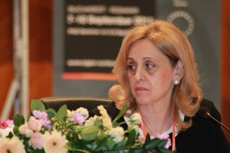 Lucica Matei