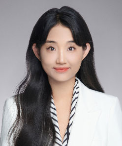 Qianhui Liu