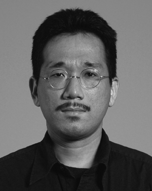 Manabu Ataka