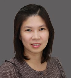 Suntaree Suwonsichon