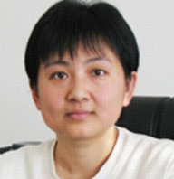 Lu Gao