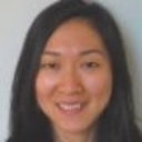 Yuling Jia