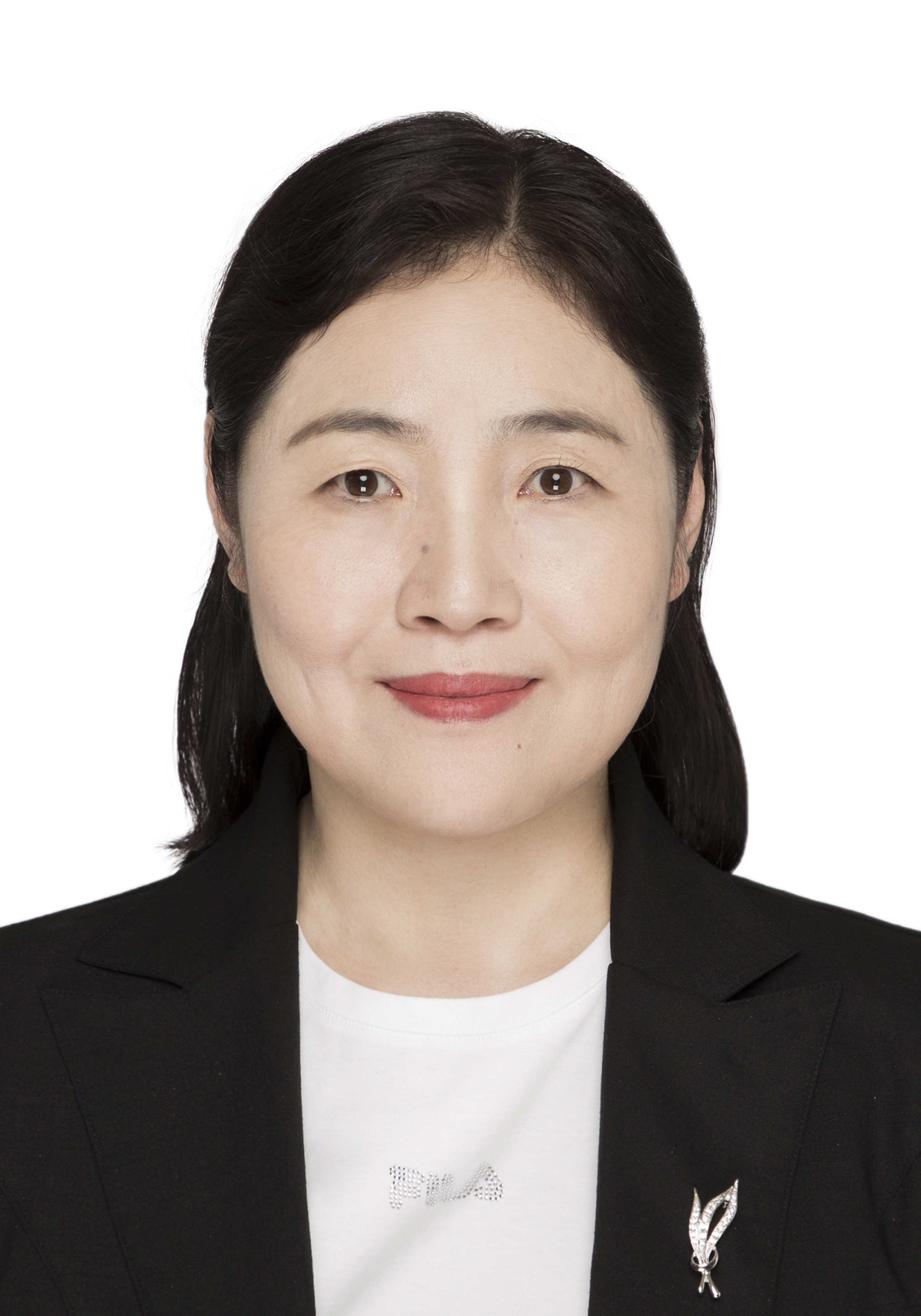 Guolian Hou