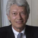 Stefano Puglisi-Allegra