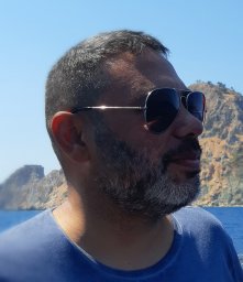 Yilmaz Mucahit