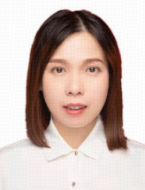 Yang Mu