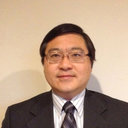Kuo-Wei Chang