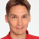 Tero Kojo