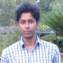 Samir Kundu